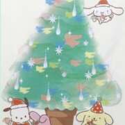 蓮実　ふわり ふわり セレブクィーン