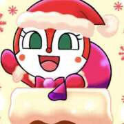 蓮実　ふわり ふわり セレブクィーン