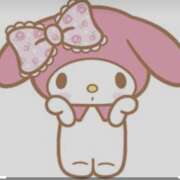 蓮実　ふわり ふわり セレブクィーン