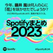 ヒメ日記 2023/11/28 09:59 投稿 桃井　もも セレブクィーン