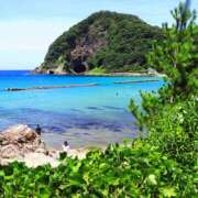 ヒメ日記 2024/12/13 10:00 投稿 桃井　もも セレブクィーン