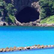 ヒメ日記 2024/12/15 10:00 投稿 桃井　もも セレブクィーン