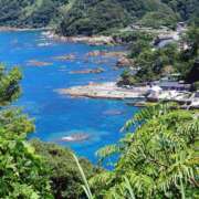 ヒメ日記 2024/12/17 10:00 投稿 桃井　もも セレブクィーン