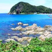 ヒメ日記 2024/12/20 10:00 投稿 桃井　もも セレブクィーン