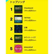 ヒメ日記 2024/12/22 10:00 投稿 桃井　もも セレブクィーン