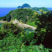 ヒメ日記 2024/12/24 10:00 投稿 桃井　もも セレブクィーン