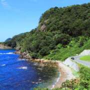 ヒメ日記 2024/12/25 10:00 投稿 桃井　もも セレブクィーン