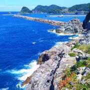 ヒメ日記 2024/12/27 10:00 投稿 桃井　もも セレブクィーン