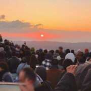 ヒメ日記 2025/01/04 13:00 投稿 桃井　もも セレブクィーン