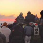 ヒメ日記 2025/01/05 10:00 投稿 桃井　もも セレブクィーン