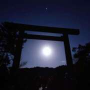 ヒメ日記 2025/01/06 09:59 投稿 桃井　もも セレブクィーン