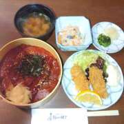 ヒメ日記 2025/01/07 10:00 投稿 桃井　もも セレブクィーン