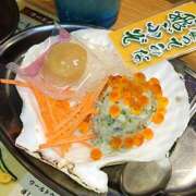 ヒメ日記 2025/01/10 10:00 投稿 桃井　もも セレブクィーン