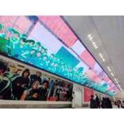 ヒメ日記 2025/01/11 10:00 投稿 桃井　もも セレブクィーン