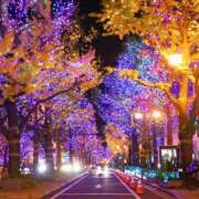 ヒメ日記 2025/01/13 10:00 投稿 桃井　もも セレブクィーン