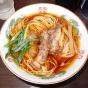 ヒメ日記 2025/01/15 10:00 投稿 桃井　もも セレブクィーン