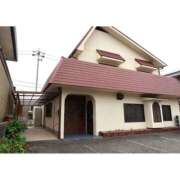 ヒメ日記 2025/01/22 10:00 投稿 桃井　もも セレブクィーン