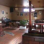 ヒメ日記 2025/01/23 10:00 投稿 桃井　もも セレブクィーン