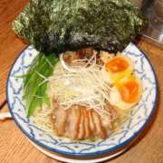 ヒメ日記 2025/01/24 10:00 投稿 桃井　もも セレブクィーン