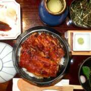 ヒメ日記 2025/01/28 09:59 投稿 桃井　もも セレブクィーン