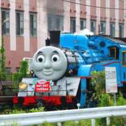 ヒメ日記 2025/01/31 10:00 投稿 桃井　もも セレブクィーン