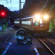 ヒメ日記 2025/02/06 10:00 投稿 桃井　もも セレブクィーン