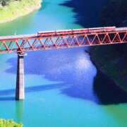 ヒメ日記 2025/02/09 10:00 投稿 桃井　もも セレブクィーン