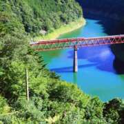 ヒメ日記 2025/02/10 10:00 投稿 桃井　もも セレブクィーン