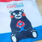 ヒメ日記 2025/02/13 10:00 投稿 桃井　もも セレブクィーン