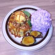 ヒメ日記 2025/02/14 10:00 投稿 桃井　もも セレブクィーン