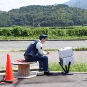 ヒメ日記 2025/02/16 10:00 投稿 桃井　もも セレブクィーン