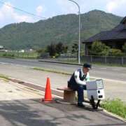 ヒメ日記 2025/02/17 09:59 投稿 桃井　もも セレブクィーン