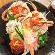 ヒメ日記 2025/02/18 09:59 投稿 桃井　もも セレブクィーン