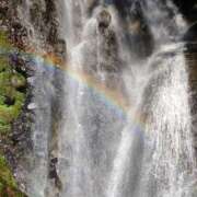 ヒメ日記 2025/02/19 10:00 投稿 桃井　もも セレブクィーン