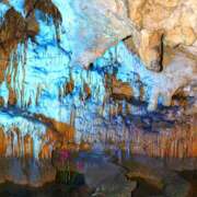 ヒメ日記 2025/02/22 10:00 投稿 桃井　もも セレブクィーン