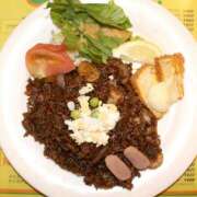 ヒメ日記 2025/02/23 10:00 投稿 桃井　もも セレブクィーン