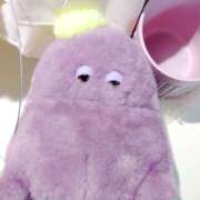 ヒメ日記 2025/02/24 10:00 投稿 桃井　もも セレブクィーン