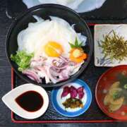 ヒメ日記 2025/02/25 10:00 投稿 桃井　もも セレブクィーン