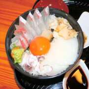 ヒメ日記 2025/02/26 10:00 投稿 桃井　もも セレブクィーン