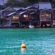 ヒメ日記 2025/02/28 09:59 投稿 桃井　もも セレブクィーン