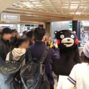 ヒメ日記 2025/03/02 10:00 投稿 桃井　もも セレブクィーン