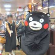 ヒメ日記 2025/03/03 10:00 投稿 桃井　もも セレブクィーン