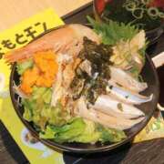 ヒメ日記 2025/03/04 10:00 投稿 桃井　もも セレブクィーン