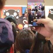 ヒメ日記 2025/03/05 09:59 投稿 桃井　もも セレブクィーン