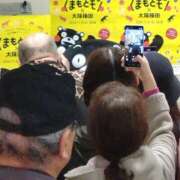 ヒメ日記 2025/03/06 09:59 投稿 桃井　もも セレブクィーン