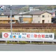 ヒメ日記 2025/03/09 10:00 投稿 桃井　もも セレブクィーン