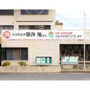 ヒメ日記 2025/03/10 10:00 投稿 桃井　もも セレブクィーン