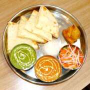 ヒメ日記 2025/03/14 10:00 投稿 桃井　もも セレブクィーン