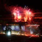 ヒメ日記 2025/03/16 10:00 投稿 桃井　もも セレブクィーン