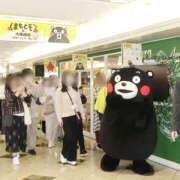 ヒメ日記 2025/03/17 10:00 投稿 桃井　もも セレブクィーン